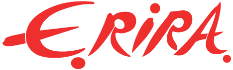 Galeria E. Rira